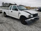 2000 Ford F150  for Sale in Ellenwood, GA - Front End