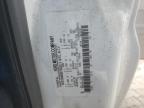 2015 Ford F750 Super Duty for Sale in Ellenwood, GA - Normal Wear