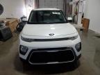 2020 Kia Soul Lx for Sale in Greenwood, NE - Minor Dent/Scratches