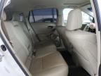 2015 Acura Rdx  for Sale in Augusta, GA - Front End