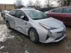 2016 Toyota Prius  na sprzedaż w Baltimore, MD - Side