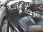 2016 Dodge Challenger Srt Hellcat na sprzedaż w Windsor, NJ - All Over