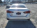 2021 Nissan Altima Sv იყიდება Gastonia-ში, NC - Front End
