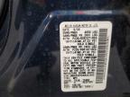 2005 Nissan Murano Sl zu verkaufen in North Las Vegas, NV - All Over
