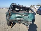 2001 Jeep Cherokee Sport for Sale in San Diego, CA - Rollover