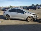 2023 Toyota Corolla Xse იყიდება Vallejo-ში, CA - All Over