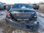 2015 Mercedes-Benz C 400 4Matic на продаже в Colorado Springs, CO - Rear End
