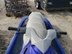 2008 Yamaha Jet Ski for Sale in New Orleans, LA - Front End