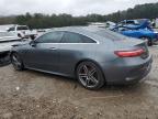 2018 Mercedes-Benz E 400 за продажба в Florence, MS - Front End