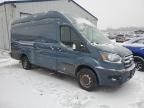 2020 Ford Transit T-250 за продажба в Chicago Heights, IL - Side