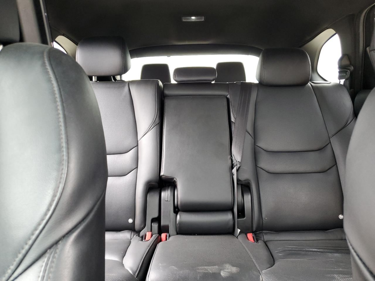 2019 Mazda CX-9 - Image 10