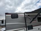 2019 Kutb Trailer for Sale in Magna, UT - Vandalism
