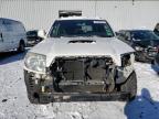 2004 Toyota 4Runner Sr5 en Venta en Windsor, NJ - Front End