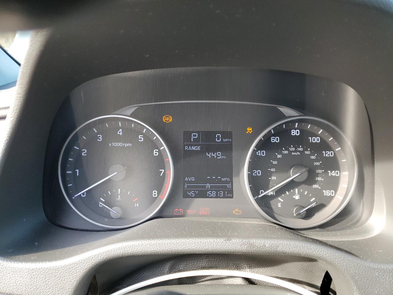 2017 Hyundai Elantra - Image 9