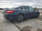 2017 Nissan Altima 2.5 for Sale in Homestead, FL - Front End