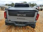 2024 Gmc Sierra K1500 At4X en Venta en Eight Mile, AL - Rear End