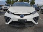 2019 Toyota Mirai  იყიდება Rancho Cucamonga-ში, CA - Vandalism