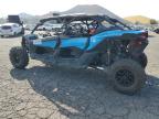 2022 Can-Am Maverick X3 Max Rs Turbo Rr na sprzedaż w Colton, CA - Side
