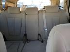 Albany, NY에서 판매 중인 2009 Hyundai Santa Fe Gls - Front End