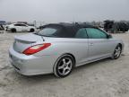 2007 Toyota Camry Solara Se იყიდება Arcadia-ში, FL - Side