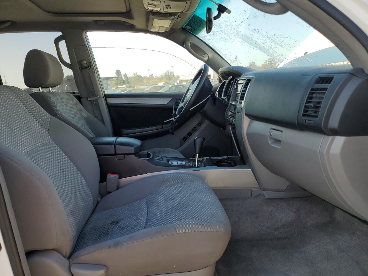 2006 Toyota 4Runner - Image 7