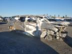 2023 Chevrolet Traverse Premier for Sale in Colton, CA - Burn