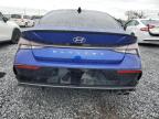 2024 Hyundai Elantra N Line zu verkaufen in Riverview, FL - Front End