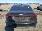 2023 Kia Forte Lx for Sale in Martinez, CA - Front End