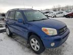 2004 Toyota Rav4  zu verkaufen in Littleton, CO - Rear End