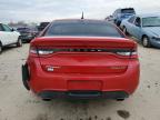 2013 Dodge Dart Sxt للبيع في Nampa، ID - Front End
