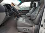 2005 Lexus Lx 470 for Sale in Cartersville, GA - All Over