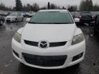 2008 Mazda Cx-7  продається в Portland, OR - Mechanical