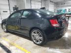 2011 Toyota Scion Tc  en Venta en York Haven, PA - Side