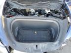 2021 Tesla Model Y  for Sale in Sun Valley, CA - Front End
