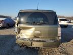 2012 Ford Flex Sel للبيع في Memphis، TN - All Over