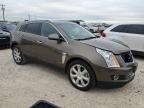 2014 Cadillac Srx Performance Collection na sprzedaż w San Antonio, TX - Front End