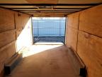 2012 Diam Car Hauler for Sale in Greenwood, NE - Side
