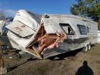 1995 Jayco Trailer продається в Woodburn, OR - All Over