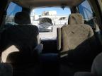 2003 Honda Odyssey Ex за продажба в Tulsa, OK - Front End