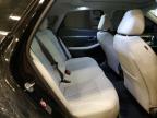 2023 Hyundai Sonata Sel for Sale in Appleton, WI - Side