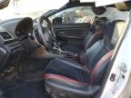 2018 Subaru Wrx  for Sale in Portland, OR - Front End