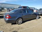 2007 Mercedes-Benz E 350 na sprzedaż w American Canyon, CA - Front End