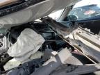 2019 Toyota Corolla L for Sale in Madisonville, TN - All Over