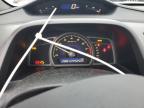 2009 Honda Civic Lx   for Sale in Memphis, TN - Front End