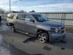 2018 Chevrolet Suburban K1500 Lt for Sale in Glassboro, NJ - Rear End