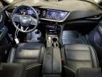 Lansing, MI에서 판매 중인 2021 Buick Envision Essence - Front End
