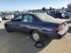 1999 Toyota Camry Ce de vânzare în Martinez, CA - Minor Dent/Scratches