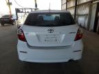 2010 Toyota Corolla Matrix  за продажба в Phoenix, AZ - Mechanical