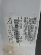 2008 Ford Focus Se for Sale in Hueytown, AL - Front End