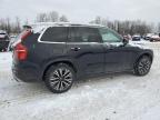 2020 Volvo Xc90 T5 Momentum for Sale in Davison, MI - Undercarriage